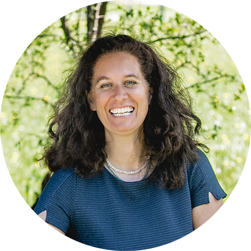 Verena Maschler – Lerncoaching, Lernbegleitung und pädagogische Nachhilfe in Salzburg Verena Maschler - Lerncoaching, Lernbegleitung und pädagogische Nachhilfe in Salzburg