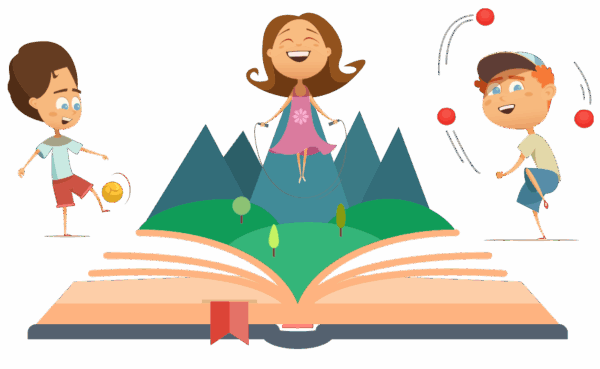 Lerncoaching, Lernbegleitung und pädagogische Nachhilfe in Salzburg bei Verene Maschler Lerncoaching, Lernbegleitung und pädagogische Nachhilfe in Salzburg bei Verene Maschler